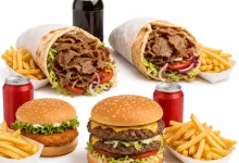 MEAL DEALS